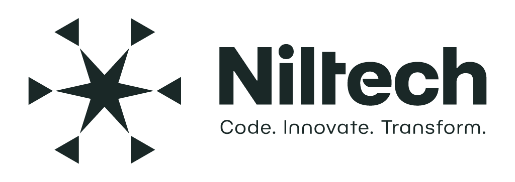 NIL-TECH Logo